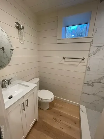 23 Moonstone Loop Highlands NC 28741