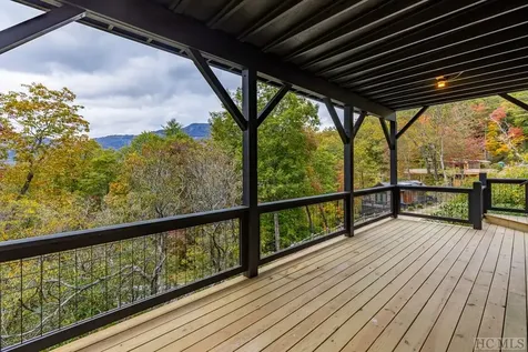 23 Moonstone Loop Highlands NC 28741