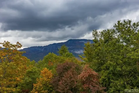 23 Moonstone Loop Highlands NC 28741