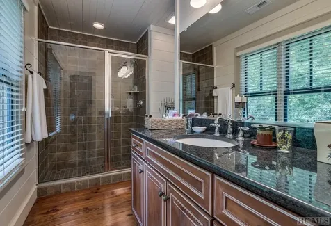 40 Mahalo Lane Cullowhee NC 28723