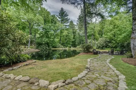 40 Mahalo Lane Cullowhee NC 28723