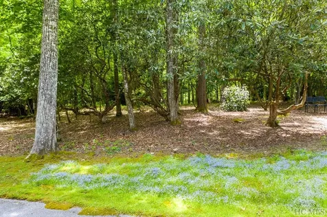 40 Mahalo Lane Cullowhee NC 28723