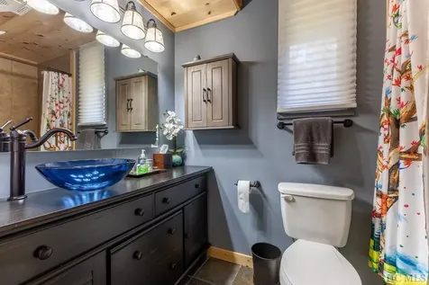 69 Chatterbox Way Sapphire NC 28774