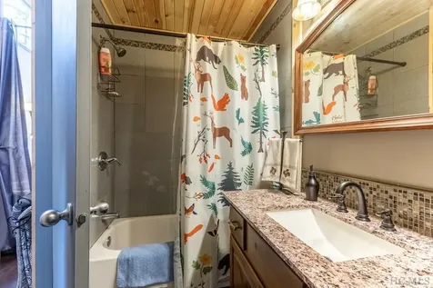 69 Chatterbox Way Sapphire NC 28774