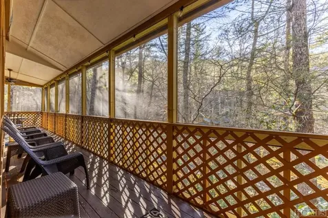 69 Chatterbox Way Sapphire NC 28774