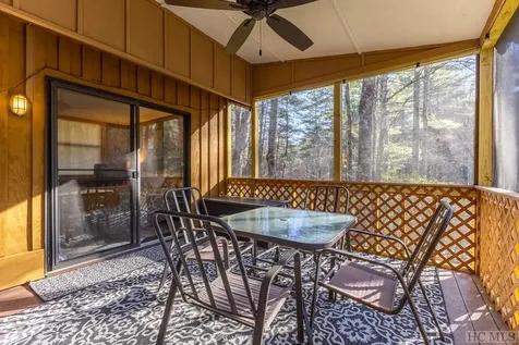 69 Chatterbox Way Sapphire NC 28774