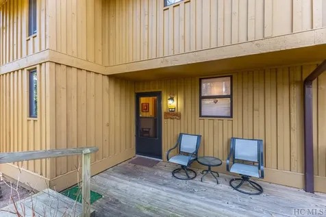 69 Chatterbox Way Sapphire NC 28774