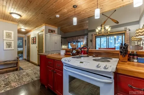 69 Chatterbox Way Sapphire NC 28774