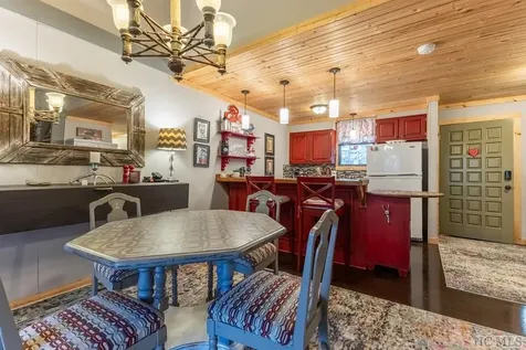 69 Chatterbox Way Sapphire NC 28774