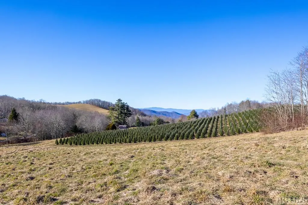 3760 Big Ridge Road Glenville NC 28736