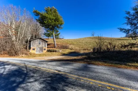 3760 Big Ridge Road Glenville NC 28736
