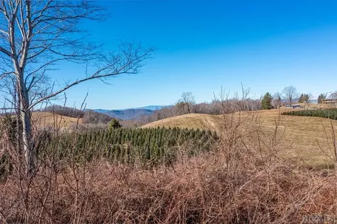 3760 Big Ridge Road Glenville NC 28736