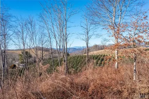 3760 Big Ridge Road Glenville NC 28736