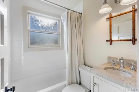 162 Happoldt Drive Highlands NC 28741