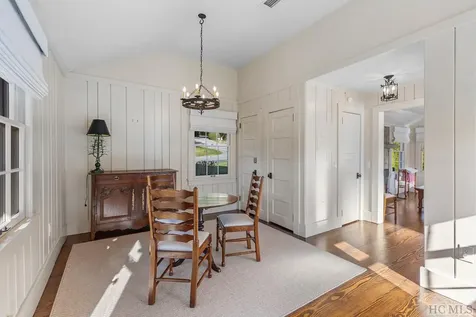 162 Happoldt Drive Highlands NC 28741