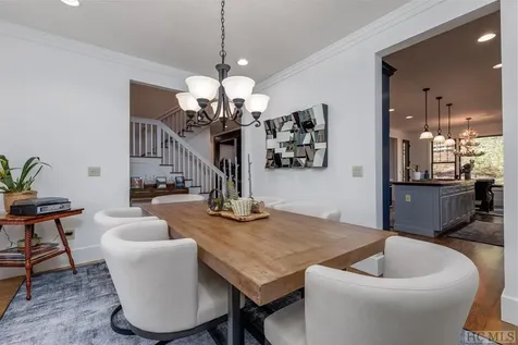 266 Upper Whitewater Road Sapphire NC 28774