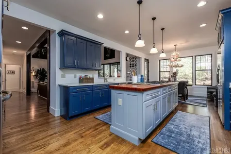 266 Upper Whitewater Road Sapphire NC 28774