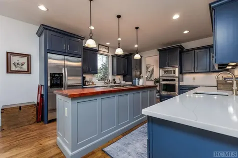 266 Upper Whitewater Road Sapphire NC 28774