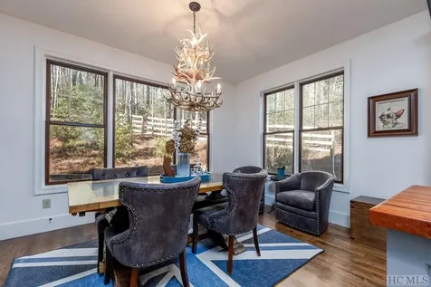 266 Upper Whitewater Road Sapphire NC 28774