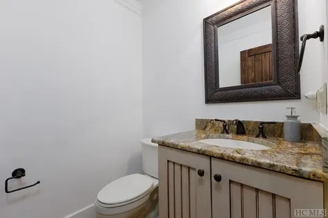 266 Upper Whitewater Road Sapphire NC 28774