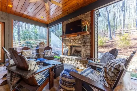 266 Upper Whitewater Road Sapphire NC 28774
