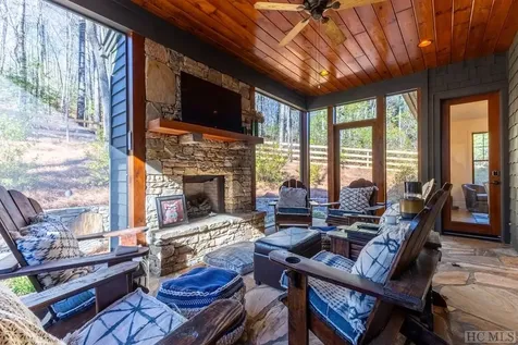 266 Upper Whitewater Road Sapphire NC 28774