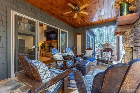 266 Upper Whitewater Road Sapphire NC 28774