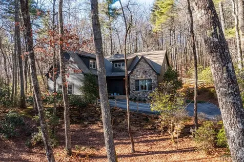266 Upper Whitewater Road Sapphire NC 28774