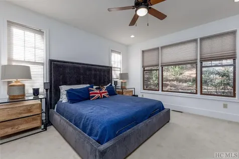 266 Upper Whitewater Road Sapphire NC 28774