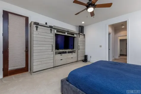 266 Upper Whitewater Road Sapphire NC 28774