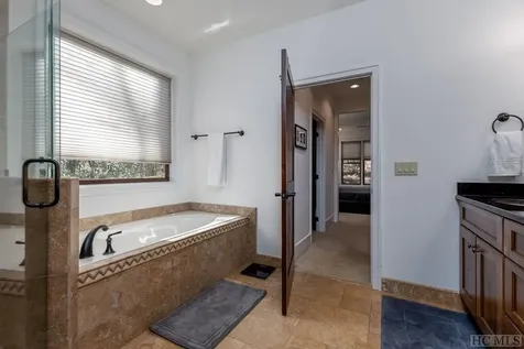 266 Upper Whitewater Road Sapphire NC 28774
