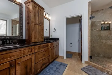 266 Upper Whitewater Road Sapphire NC 28774