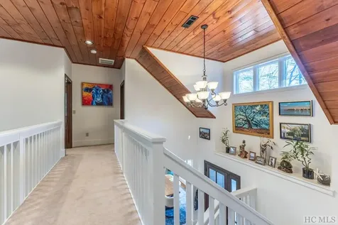 266 Upper Whitewater Road Sapphire NC 28774