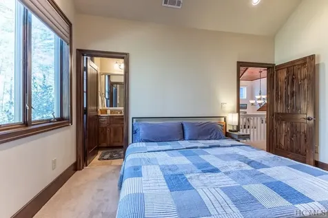 266 Upper Whitewater Road Sapphire NC 28774