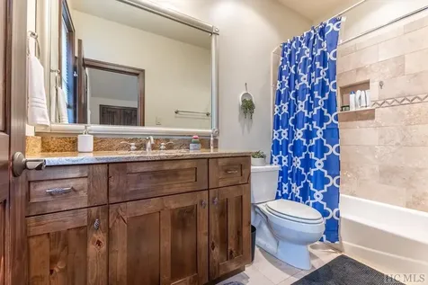 266 Upper Whitewater Road Sapphire NC 28774