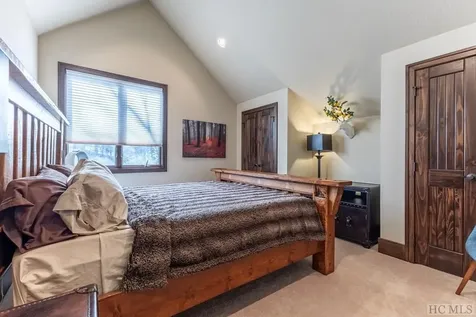 266 Upper Whitewater Road Sapphire NC 28774
