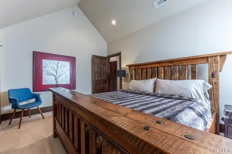 266 Upper Whitewater Road Sapphire NC 28774