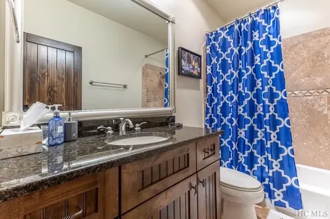 266 Upper Whitewater Road Sapphire NC 28774