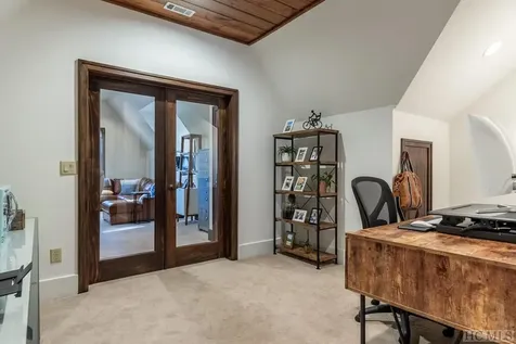 266 Upper Whitewater Road Sapphire NC 28774