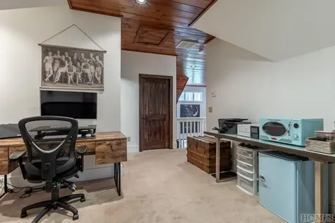 266 Upper Whitewater Road Sapphire NC 28774