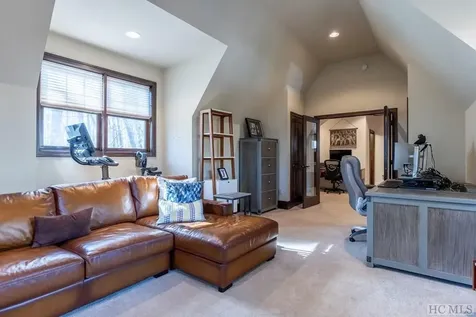 266 Upper Whitewater Road Sapphire NC 28774