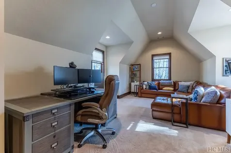 266 Upper Whitewater Road Sapphire NC 28774