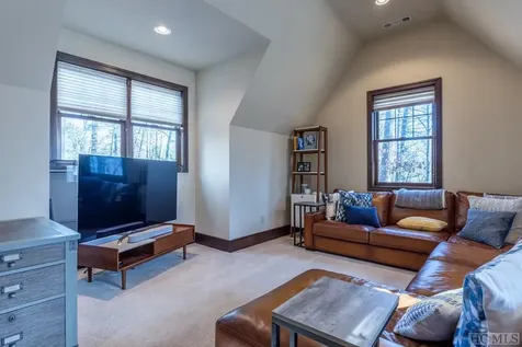 266 Upper Whitewater Road Sapphire NC 28774