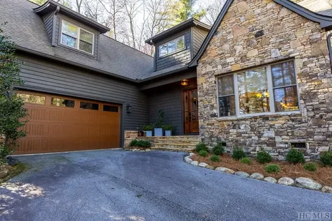 266 Upper Whitewater Road Sapphire NC 28774