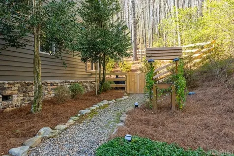 266 Upper Whitewater Road Sapphire NC 28774