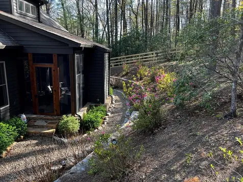 266 Upper Whitewater Road Sapphire NC 28774