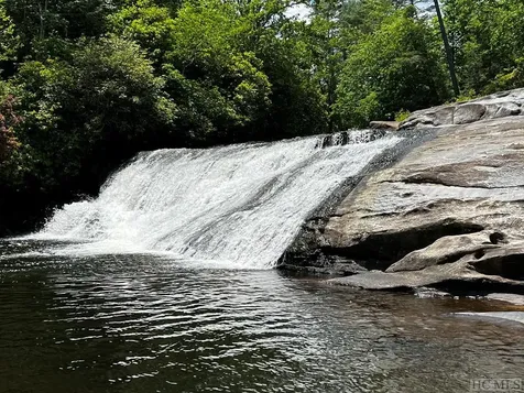 266 Upper Whitewater Road Sapphire NC 28774