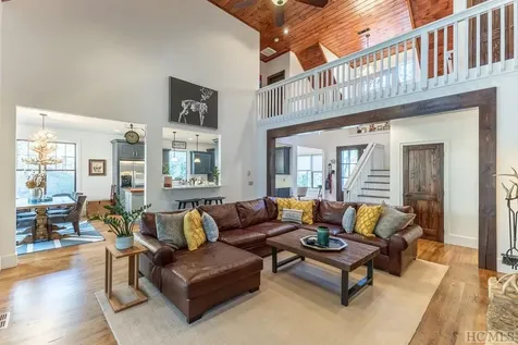 266 Upper Whitewater Road Sapphire NC 28774