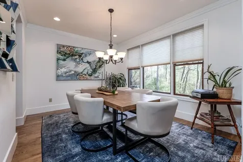 266 Upper Whitewater Road Sapphire NC 28774