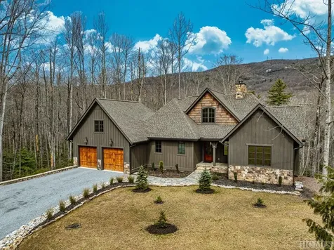 510 Boiling Springs Road Sapphire NC 28774